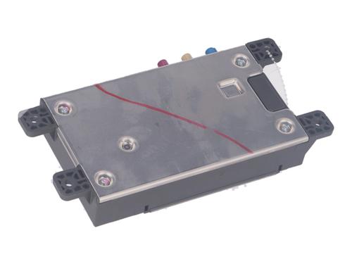 Electronic module FORD TRANSIT V363 Platform/Chassis (FED, FFD) 2.0 EcoBlue | BP19075467M83 