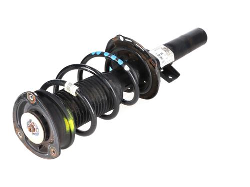 hjre-fortil-stddmper-vw-t-cross-c11-d31-2018-34252882 main image