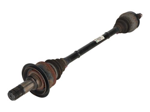 Right rear driveshaft BMW 3 Touring (F31) 330 d xDrive | BP16209530M41 