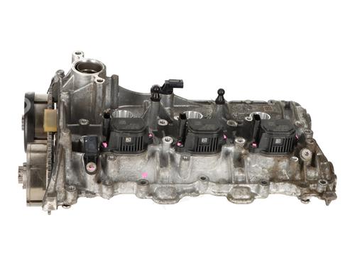 Cache-culbuteurs VW TOUAREG (CR7, RC8) 3.0 TSI 4motion (340 hp) 29137628