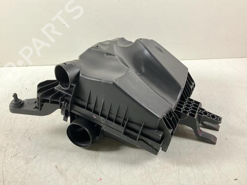 Air filter box FORD TRANSIT V363 Platform/Chassis (FED, FFD) 2.0 EcoBlue | BP34442207M87 - Image 4