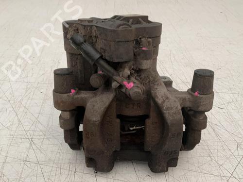 Used Right rear brake caliper Right rear brake caliper 38272629 38272629