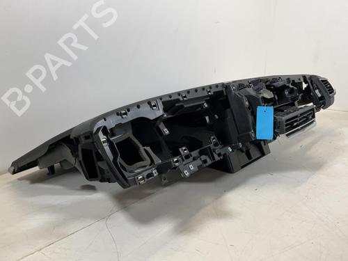 Dashboard OPEL VIVARO C Van (K0) VIVARO-E HYDROGEN | BP39927616C46 - Image 2