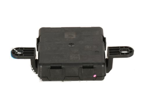 Used Electronic module Electronic module VW ID.4 (E21) PRO (286 hp) 39924684 39924684