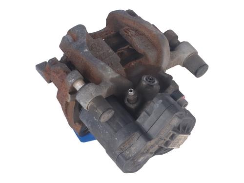 Left rear brake caliper AUDI A3 Sportback (8VA, 8VF) 1.4 TSI | BP16149620M107 