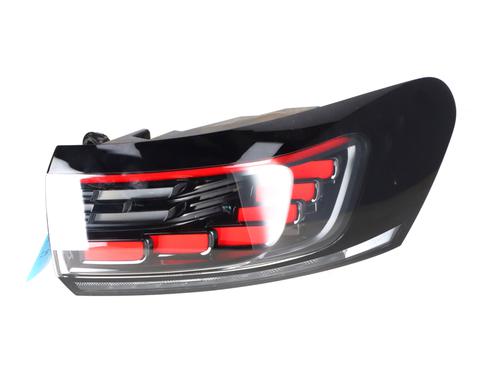 Used Right taillight Right taillight VW ID.5 (E39) Pro Performance (204 hp) 34709230 34709230