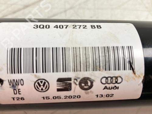 Other AUDI Q3 (F3B) 35 TDI quattro | BP36244060O1 - Image 3