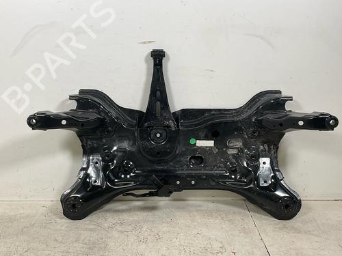 Subframe FORD TRANSIT V363 Platform/Chassis (FED, FFD) 2.0 EcoBlue | BP19430737M9 