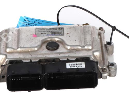 Used Engine control unit (ECU) Engine control unit (ECU) HYUNDAI i30 (PDE, PD, PDEN) 1.0 T-GDI (120 hp) 40292837 40292837