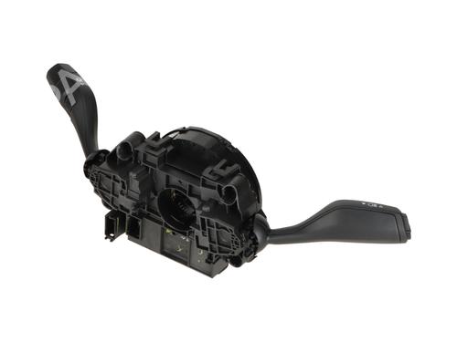 Switch BMW XM (G09) XM All-wheel Drive | BP39919722I30 - Image 3