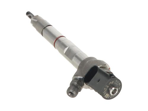 Injector VW TIGUAN (CT1) 2.0 TDI | BP39917971M100 - Image 2