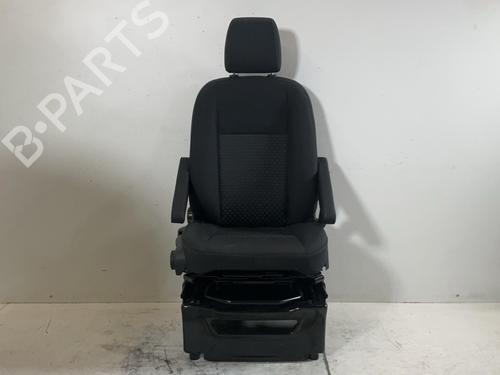 Used Right front seat Right front seat 36864097 36864097