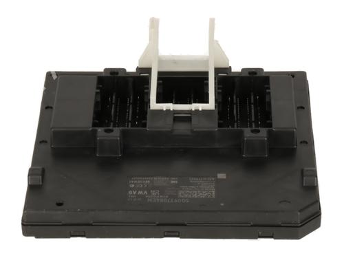 Used Electronic module Electronic module VW T-ROC (A11, D11) 1.0 TSI (116 hp) 34709118 34709118