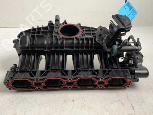 Used Intake manifold Intake manifold 38438128 38438128