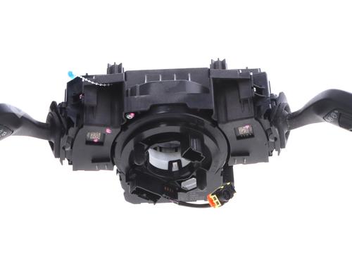 Used Switch Switch FORD FIESTA VII (HJ, HF) 1.1 Ti-VCT (71 hp) 40189352 40189352