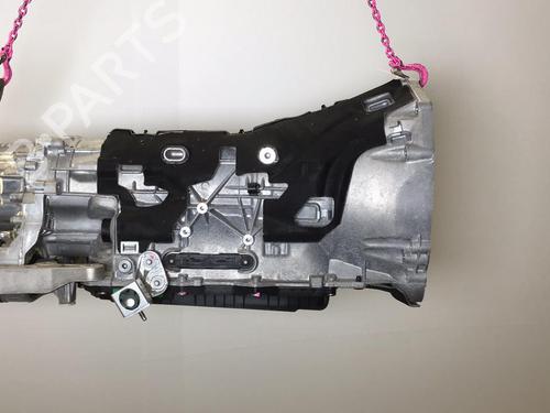 Gearbox BMW X4 (G02, F98) xDrive 20 i | BP29490141M3 