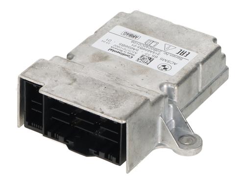 ECU airbags BMW 5 Touring (G31) 520 d | BP22386758M53 