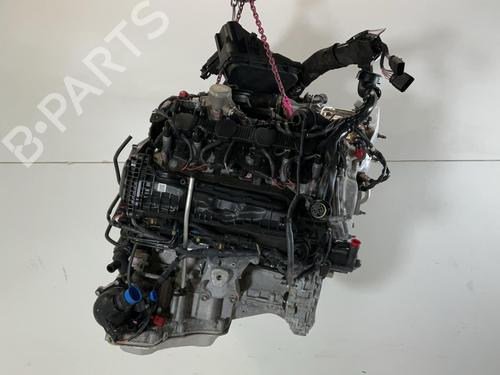 Engine AUDI A8 D4 (4H2, 4H8, 4HC, 4HL) 4.0 TFSI quattro | BP36908732M1 - Image 4