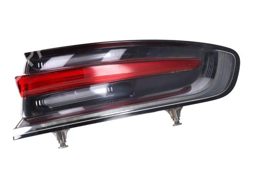 Used Right taillight PORSCHE MACAN (95B) 3.0 S (354 hp) 29070028