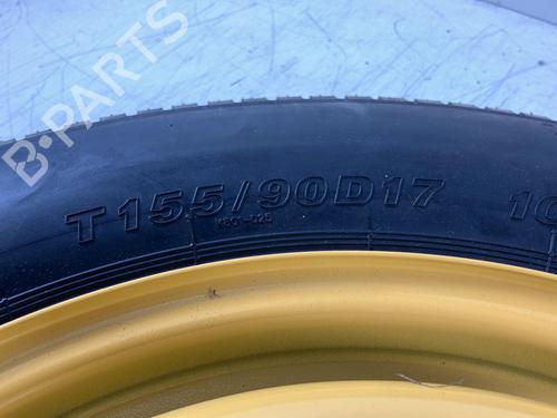 Other HONDA CR-V IV (RM_) 1.6 i-DTEC 4WD (RE6) | BP40043271O1 - Image 4
