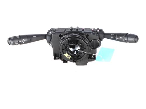 switch-citroen-jumpy-iii-van-v_-2016-39926119 main image