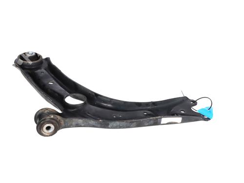 Other AUDI Q3 (F3B) 35 TFSI | BP36030731O1 - Image 2