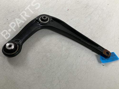 Right front suspension arm CITROËN JUMPY III Van (V_) ë-JUMPY HYDROGEN | BP39925181M13 - Image 4