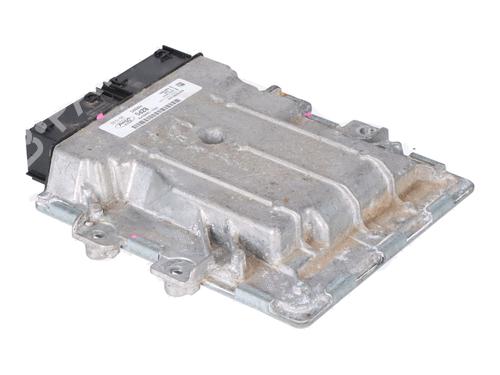 Engine control unit (ECU) FORD TRANSIT V363 Platform/Chassis (FED, FFD) 2.0 EcoBlue | BP29401395M57