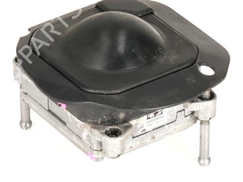 Electronic module AUDI A8 D4 (4H2, 4H8, 4HC, 4HL) 3.0 TDI quattro | BP35719361M83 - Image 2