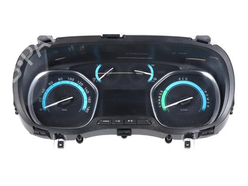 instrument-cluster-opel-vivaro-c-van-k0-2019-39920445 main image