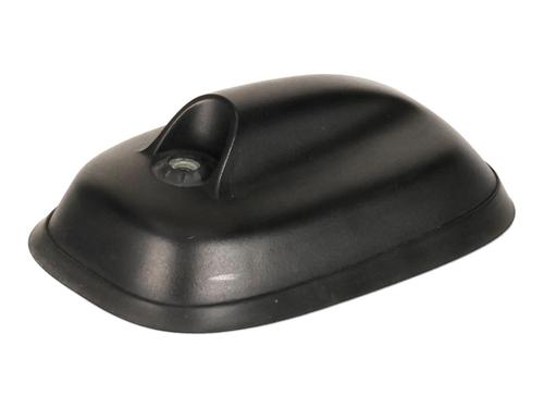 Antenne/Base Antenne/Base 38491668 38491668