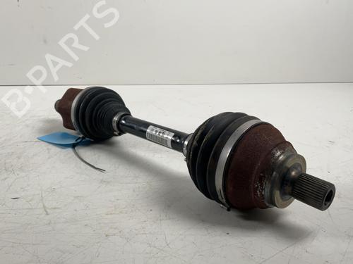Used Other Other VW GOLF VIII (CD1, DA1) 1.4 GTE Plug-in Hybrid (245 hp) 36243885 36243885
