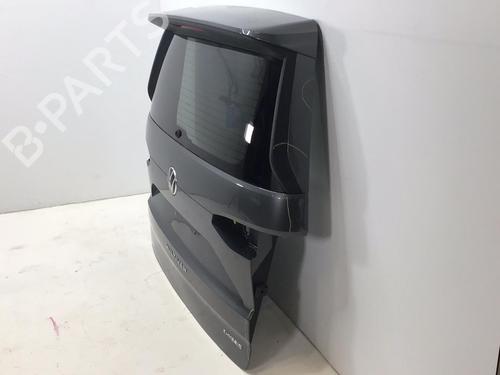 Tailgate VW MULTIVAN T7 (STM, STN) 1.4 eHybrid | BP32442359C6