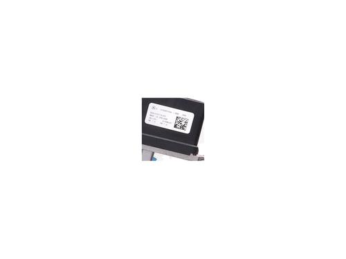 Electronic module MERCEDES-BENZ EQA (H243) EQA 250 (243.701) | BP38005897M83 - Image 3