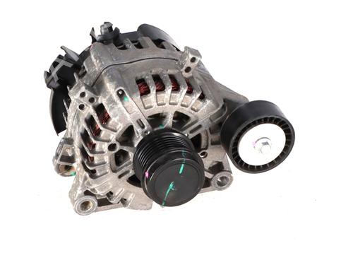 Alternator FORD TRANSIT V363 Platform/Chassis (FED, FFD) 2.0 EcoBlue | BP34722401M7 - Image 1