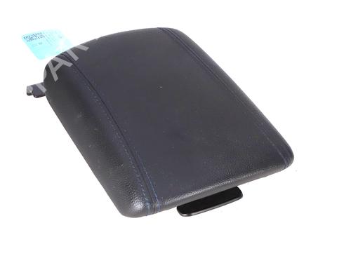 Used Armrest / Center console Armrest / Center console 38600479 38600479