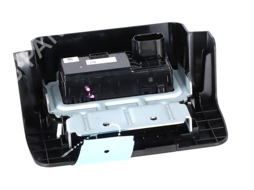 Electronic module HYUNDAI IONIQ 5 (NE) N All-wheel Drive | BP39923815M83 - Image 2