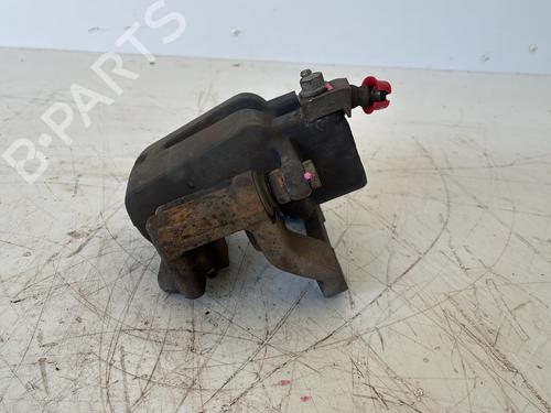 Right rear brake caliper DODGE CHARGER 5.7 | BP39921977M106 - Image 3
