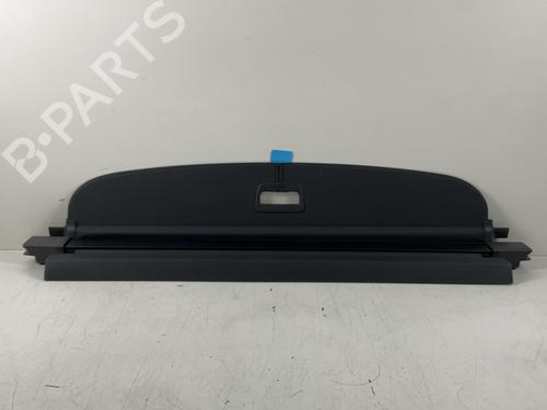 Used Rear parcel shelf Rear parcel shelf 38305827 38305827