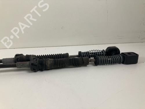 Automatic gearbox selector VW GOLF SPORTSVAN VII (AM1, AN1) 1.0 TSI | BP24877630M91 