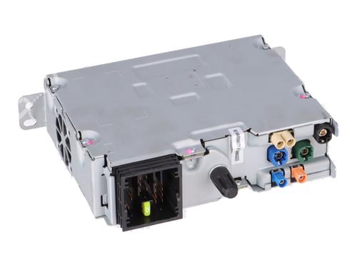Electronic module OPEL VIVARO C Van (K0) VIVARO-E HYDROGEN | BP39920667M83 - Image 3
