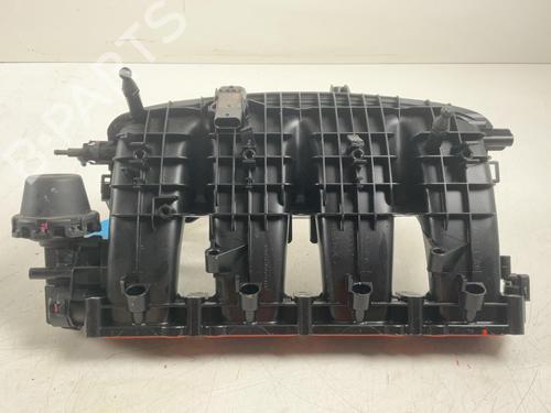Intake manifold VW GOLF VIII (CD1, DA1) 2.0 TSI R 4motion | BP38438214M70 - Image 2