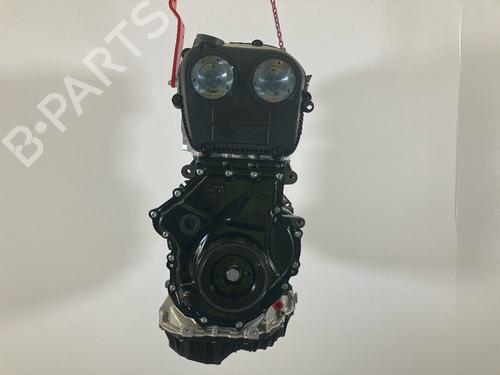 Engine VW GOLF VII (5G1, BQ1, BE1, BE2) 2.0 R 4motion | BP29822487M1 