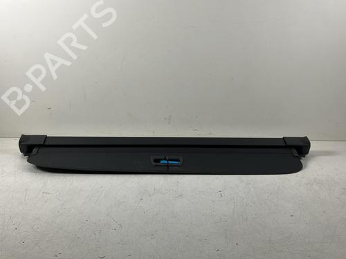 Used Rear parcel shelf Rear parcel shelf VW ARTEON SHOOTING BRAKE (3H9) 1.5 TSi (150 hp) 39949723 39949723