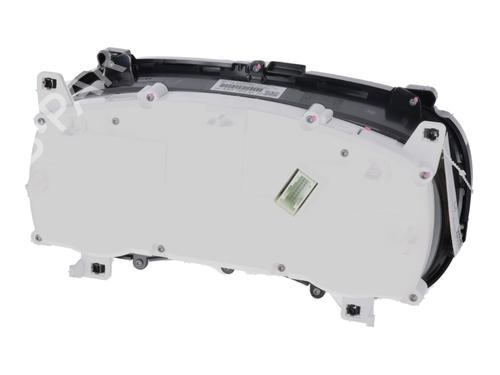 Instrument cluster OPEL VIVARO C Van (K0) VIVARO-E HYDROGEN | BP39920279C47 - Image 3