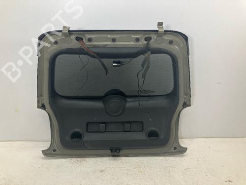 Tailgate MINI MINI (F55) Cooper | BP28131888C6 