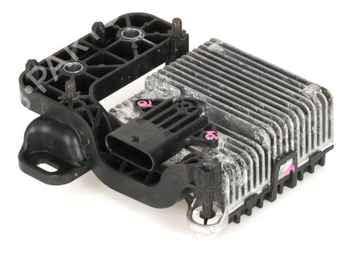 electronic-module-opel-vivaro-c-van-k0-2019-39926540 main image