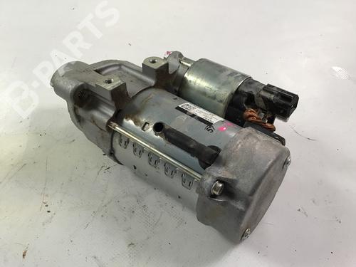 Starter BMW X7 (G07) xDrive M 50 i | BP7806566M8 