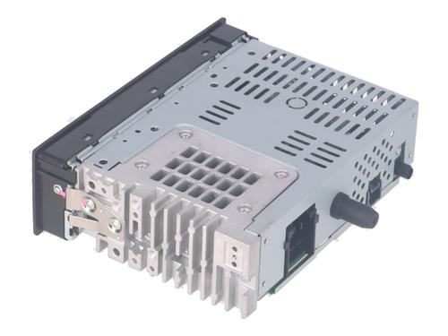 Electronic module FORD TRANSIT V363 Platform/Chassis (FED, FFD) 2.0 EcoBlue | BP21546993M83 
