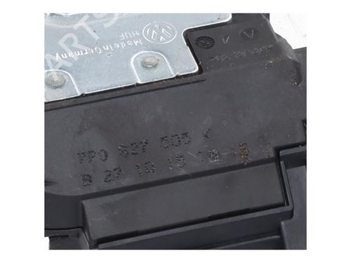 Electronic module VW TOUAREG (7P5, 7P6) 3.0 V6 TDI | BP32425528M83 